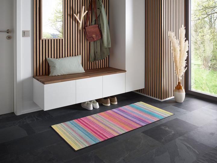 Produktbild Wash + Dry Fussmatte 60x140 cm Amplio Espectro (60 x 140 cm)