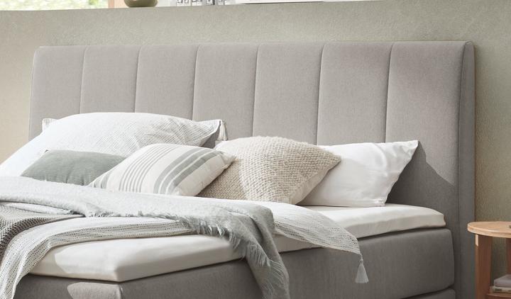 Produktbild Hasena Estela