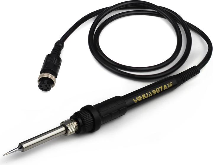 Swaytronic Saldatore per 995D+