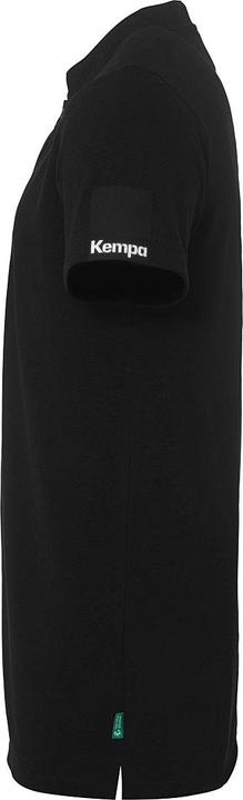 Actual product image Kempa POLO SHIRT STMNT (L)