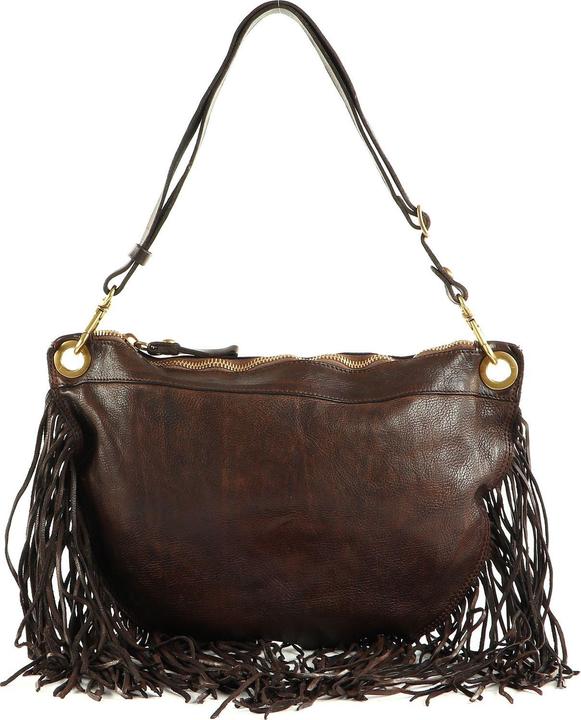 Produktbild Campomaggi Shoulder Bag