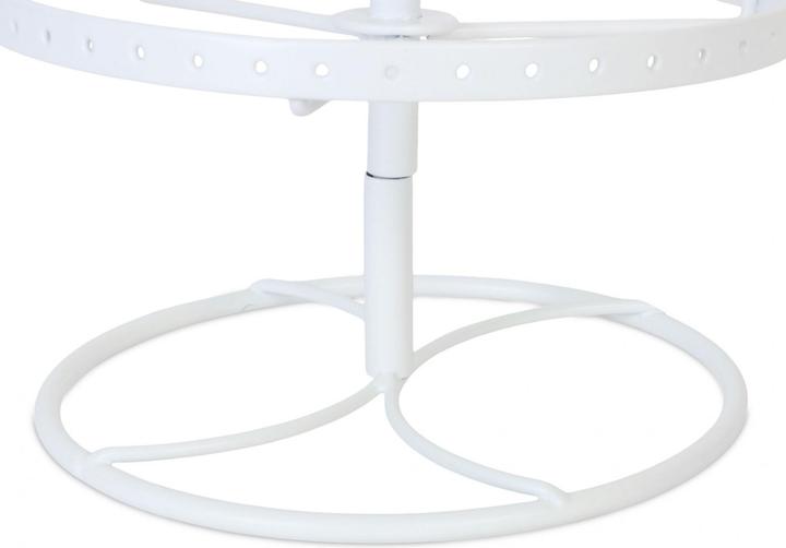 Immagine prodotto Relaxdays Espositore orecchini