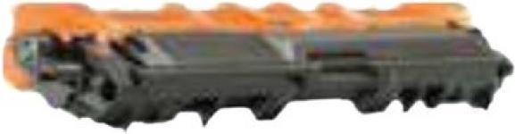 Image du produit KMP B-T57 (CF)