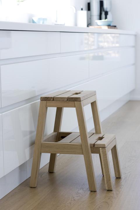 Produktbild Skagerak Dania