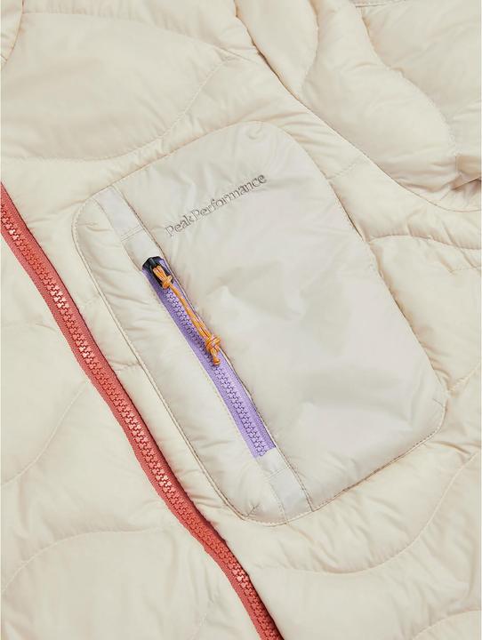 Produktbild Peak Performance Helium (L)