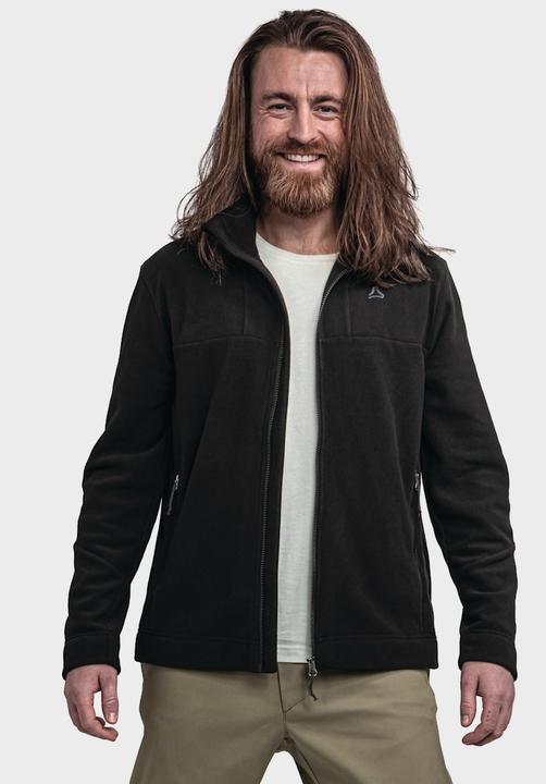 Immagine prodotto Schöffel Fleece Jacket Karif (M)