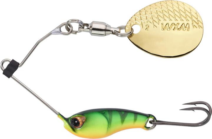 Immagine prodotto Caperlan 340384