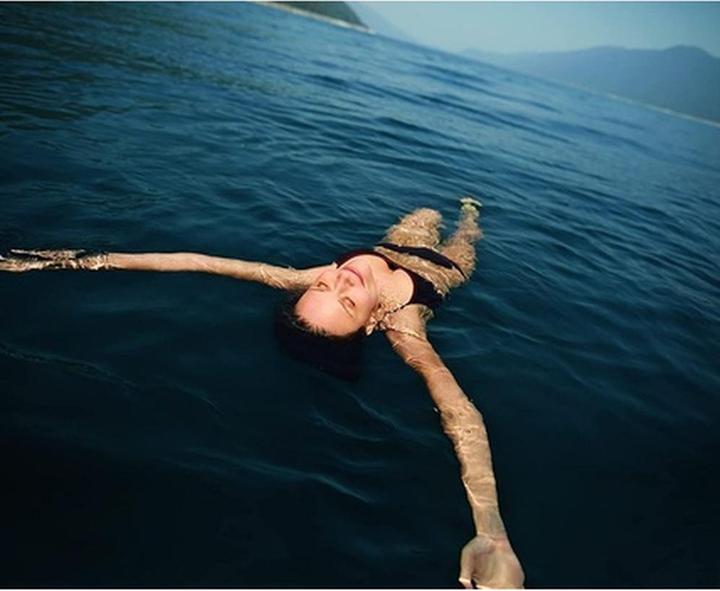 Produktbild Kneipp Badekristalle Waldbad (Badesalz, 60 g)