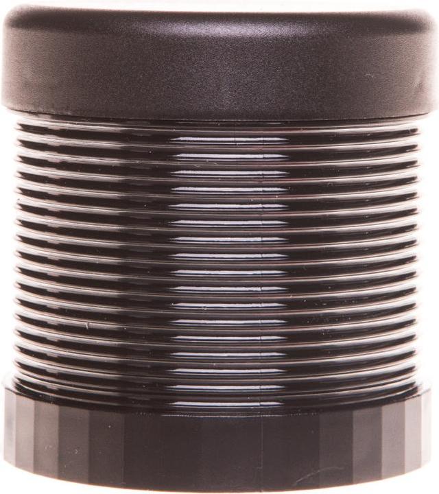 Produktbild Siemens Signalsäule