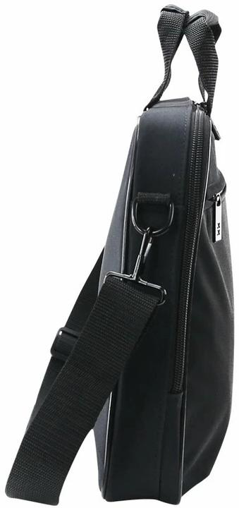 Immagine prodotto Base XX Toploader 14 (15.60", Universale)