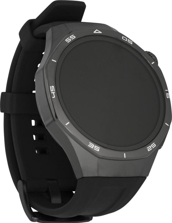 Image du produit Huawei GT5 Pro (46 mm)