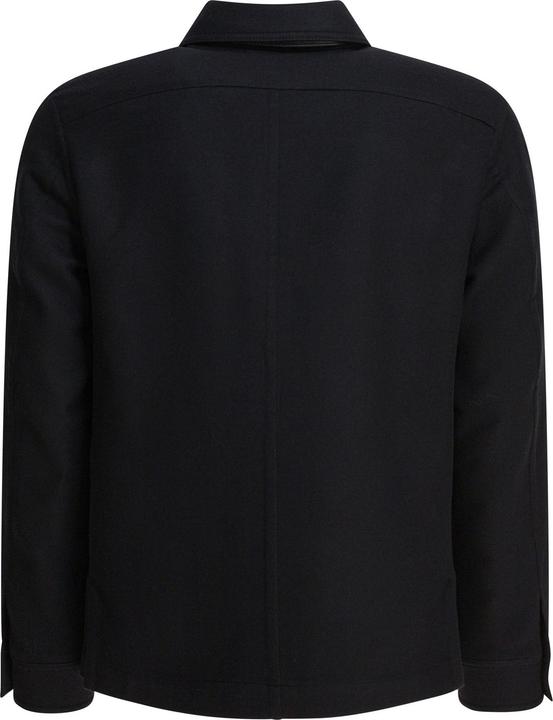 Produktbild Tom Ford Jackets (50)