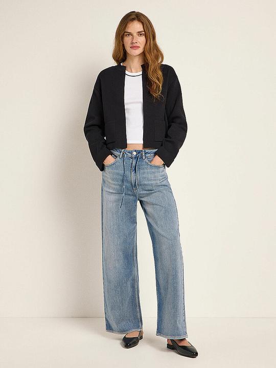 Immagine prodotto Lanius Jäckchen (44)