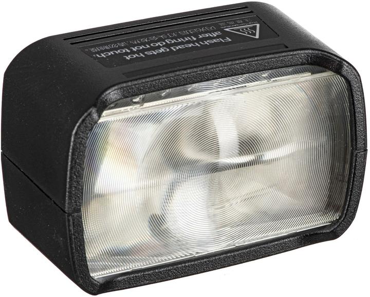 Godox H200 (200 W, Set)