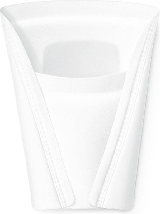 Image du produit MoliCare Premium MEN PAD 3 gouttes (14 pcs) (14 x, 3)