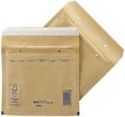 Produktbild Arofol CD Luftpolstertasche (100 x)