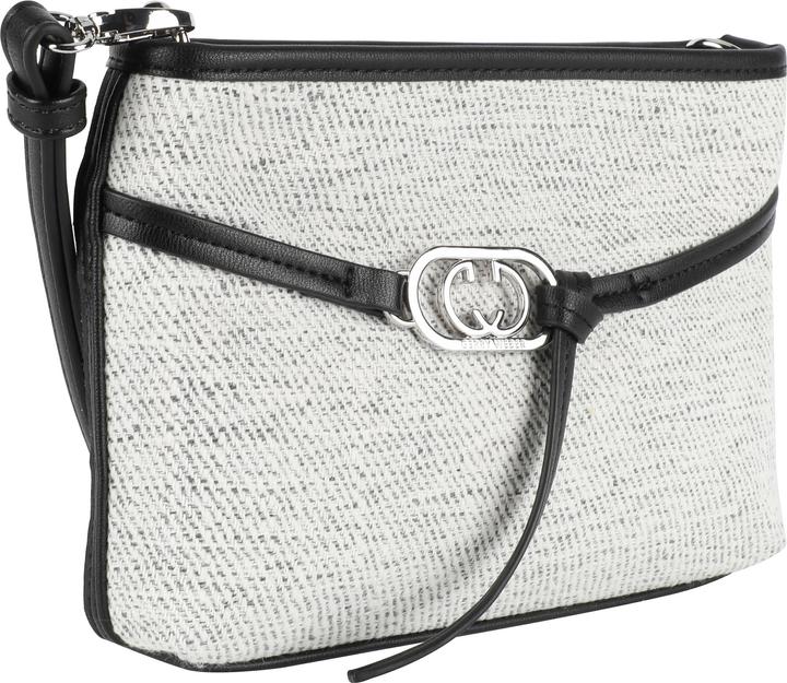 Immagine prodotto Gerry Weber borsa a tracolla summer walk shz