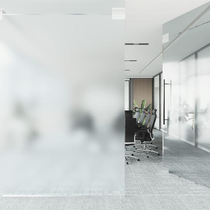 Produktbild VidaXL Nicole (90 x 500 cm)