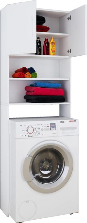 Actual product image VCM Jutas