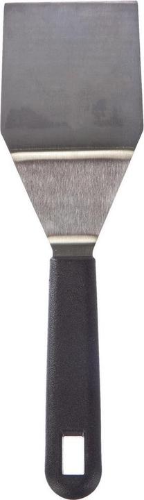 Produktbild Metaltex Plancha Wender