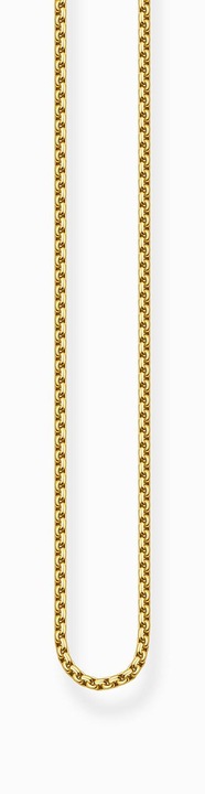Image du produit Thomas Sabo Haribo Or (Argent sterling 925, 5 cm)