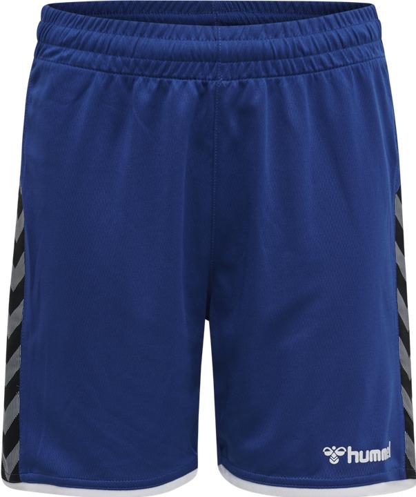 Immagine prodotto hummel Autentici Pantaloncini In Polietilene Per Bambini (116)