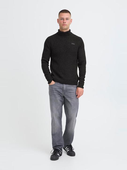 Actual product image Blend Patta (L)