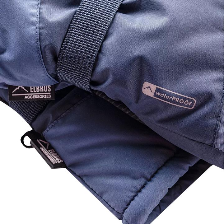 Image du produit Elbrus Maiko Skihandschuhe (L, XL)