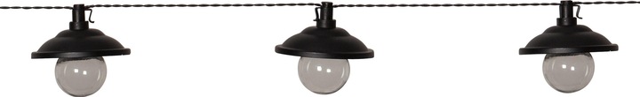 Actual product image Star Trading Globe (1.80 m)