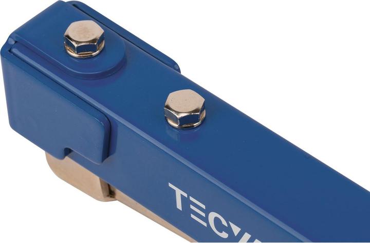 Actual product image Tecwerk Hammertacker