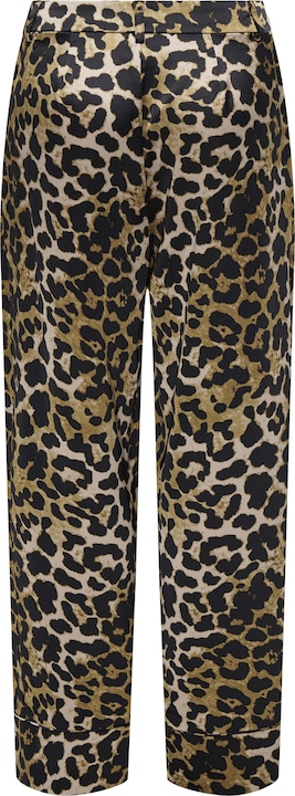 Actual product image Only Onlelma Loose Pants Ptm (XL)