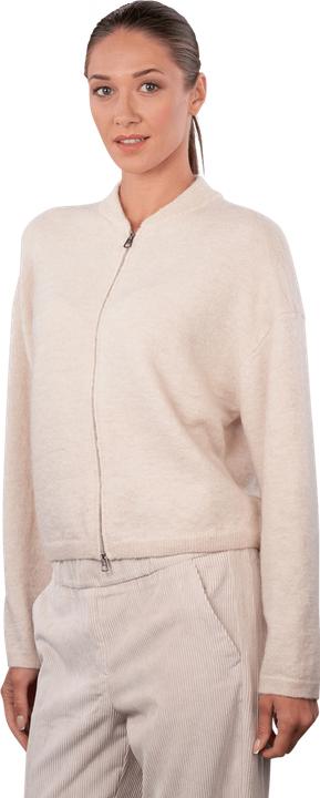 Produktbild Marc O'Polo 10023289 (XS)