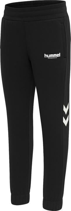 Black, Schwarz