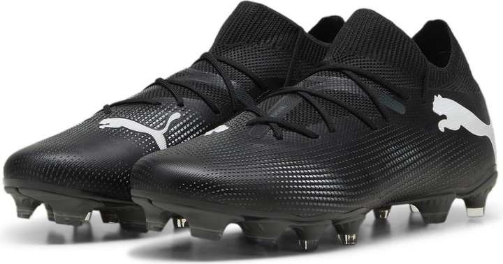 Puma Future 7 Match Fg/Ag