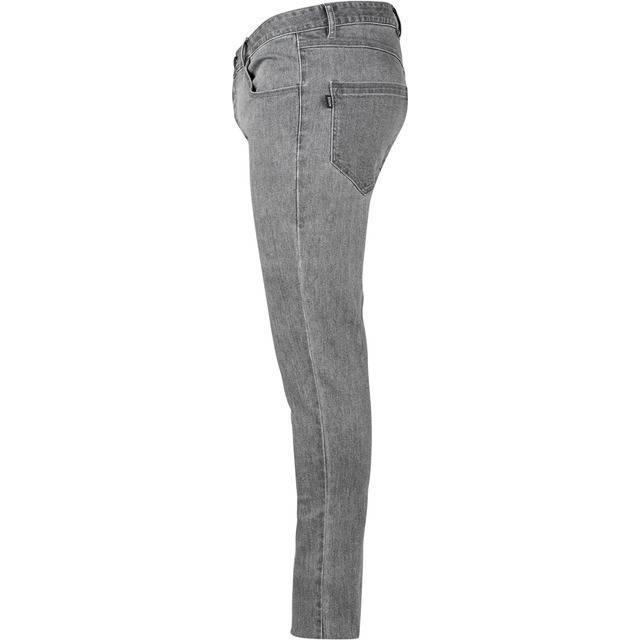 Thumbnail - iXS, Motorradhose, Digger Denim Pants (Herren, 30)