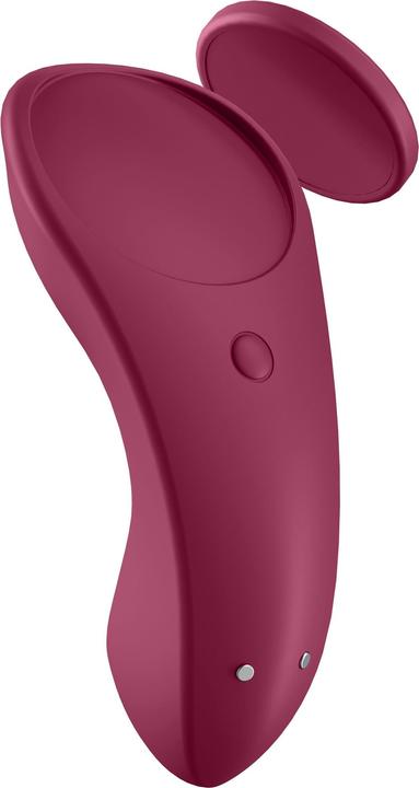Produktbild Satisfyer Sexy Secret Panty