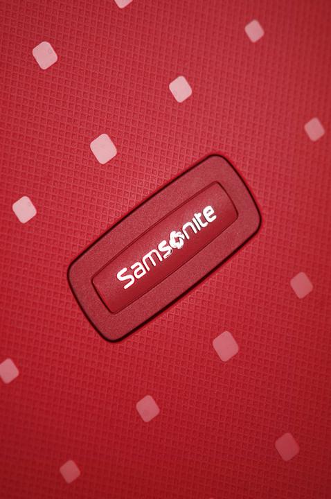Image du produit Samsonite S'Cure (79 l, M (50 - 90l))