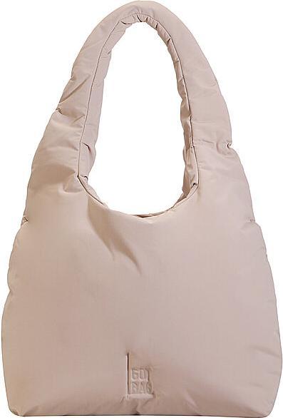 Produktbild GOT BAG Umhängetasche CLOUD