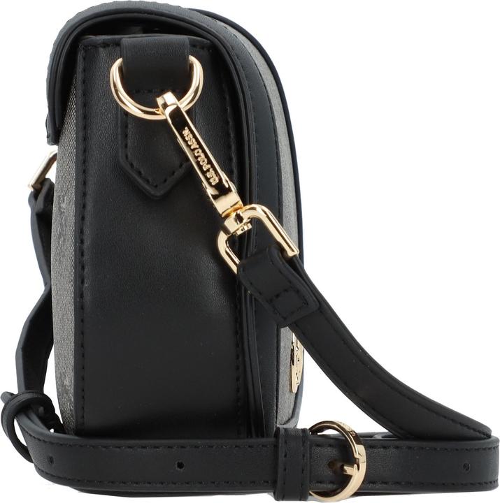 Produktbild U.S. Polo Hampton Umhängetasche 24 cm