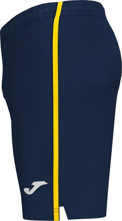 Image du produit Joma Bermuda Drive Ii (M)