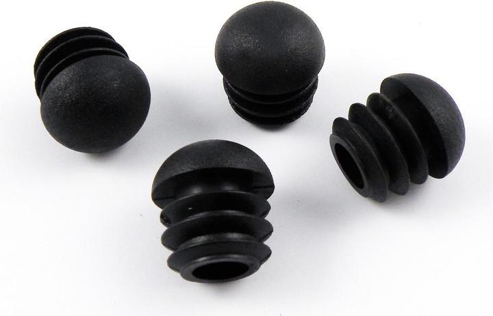 Produktbild Peruzzo Maranello