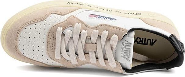 Produktbild Autry Medalist Low (42)