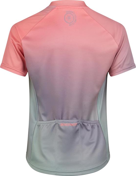 Image du produit Ziener Nestel (128)