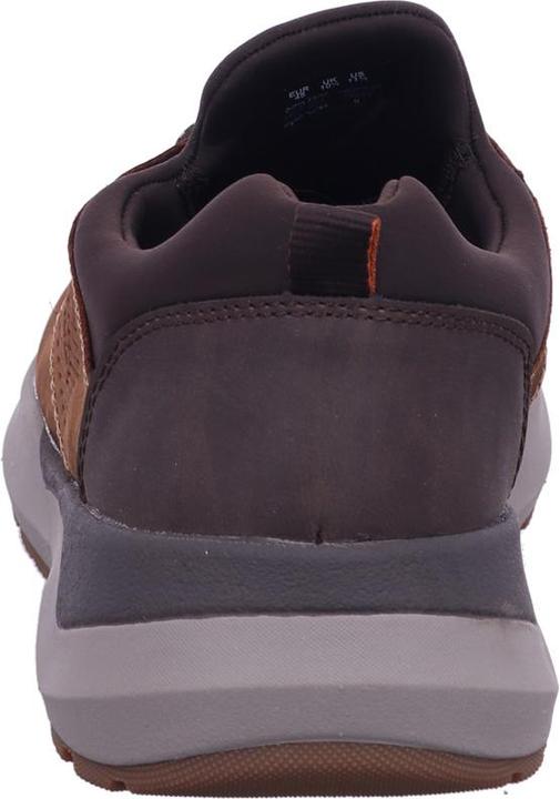 Immagine prodotto Rieker Sneaker (41)