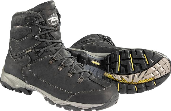 Image du produit Meindl Ohio Gore-Tex® boot hommes (41.5)