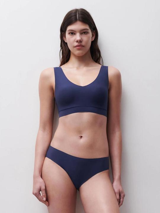 Produktbild Chantelle SoftStretch (Einzelpack, S, XS)