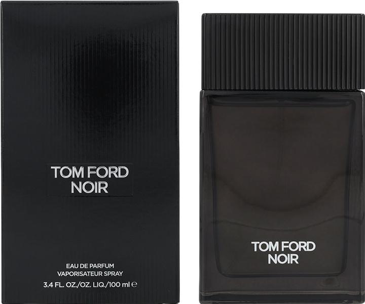 Immagine prodotto Tom Ford Noir (Eau de parfum, 100 ml)