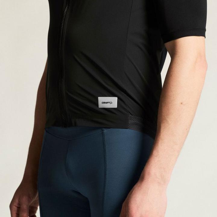Actual product image Craft Endur Light Wind (L)