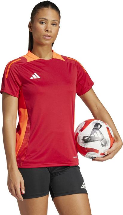 Produktbild adidas TIRO24 C TRJSYW (M)