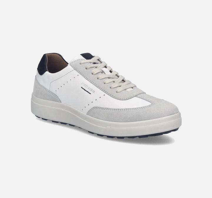 Image du produit Josef Seibel 29310-949 (47)